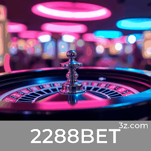 2288BET: Experimente a Conveniência Completa!