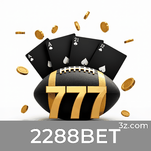 Atraentes bônus e promoções únicas no 2288BET