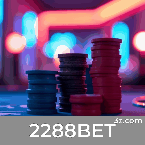 Atraentes bônus e promoções únicas no 2288BET